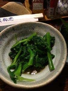 酒蔵駒忠 大久保店