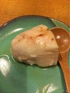 串かんざし 久