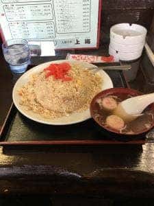上海