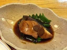 焼鳥炉ばた 信長