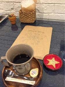 Soraniwa Garden 松江店