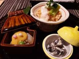 G-Dining 光彩