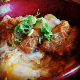 山かつ 国府店
