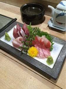 MOMOTARO