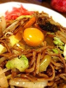たけしや 南店