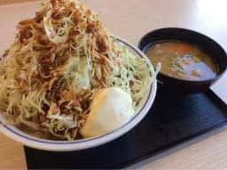 かつや 山口徳山店