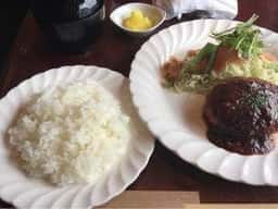 エンブレム