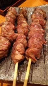 飲み処食い処鳩ぽっぽ