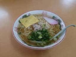 毎日食堂