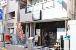 シャルルボイル 亀戸店