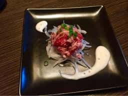 ぢどり屋 彦根店