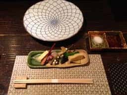 じゅん亭