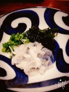 Dining いごこち屋