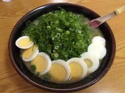 ごんべえ