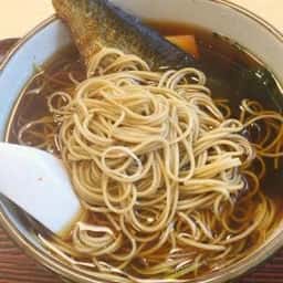 越前家