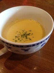 阿蔵