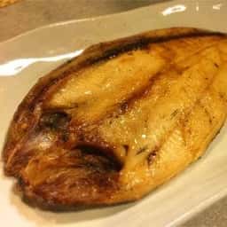 魚炉