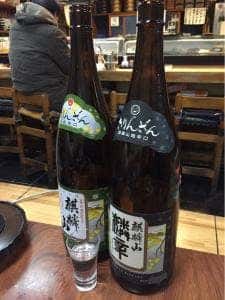 寿司駒