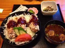 レストランいいたか