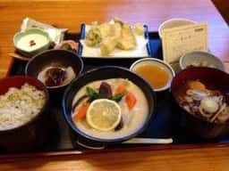 レストランいいたか