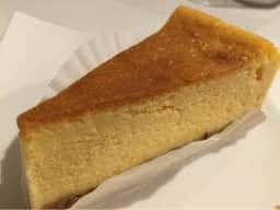 パティスリーせぱまる