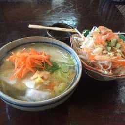 四季即贅喰