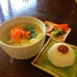 四季即贅喰