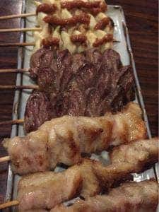 鳥広 青戸店