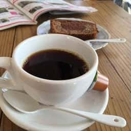 カフェドフルリュス27