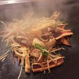横浜じじ
