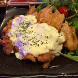 池袋 Hoteyes