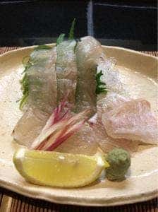 FUJI