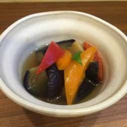 粋酔い