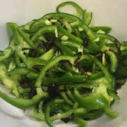 粋酔い