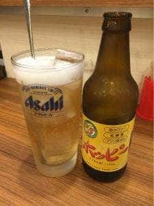 粋酔い