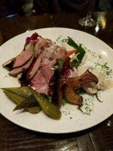 イタリアン酒場 イルンゴ