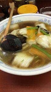 わたなべ
