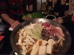たなか屋 仙台一番町店