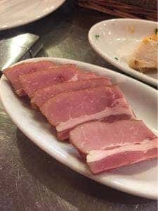 まるしん