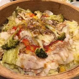 くいもの屋わん 橋本店