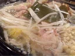 亮昌