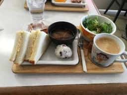 不二家 岐阜関店