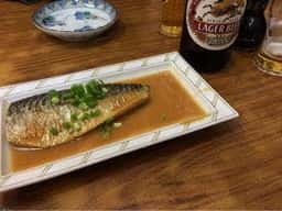 そば処 寿美吉