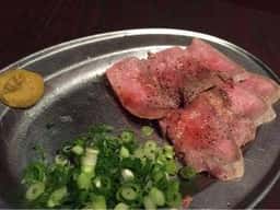 小樽食堂 浜松丸塚店