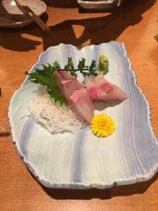 やなぎ亭