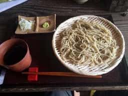 新鈴