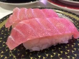 はま寿司 浦和店
