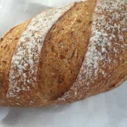 Boulangerie Pour Vous
