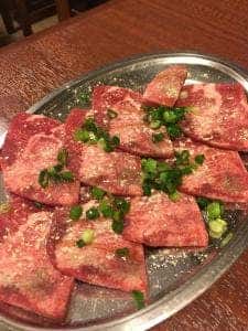 焼肉太郎 姫路南店