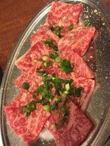焼肉太郎 姫路南店